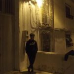 Francisco Mateos - @franmab__ - Instagram