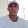 Francisco Mateos - @user353705138f.co.m.t - TikTok