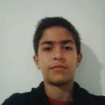 Francisco Mateos - @franciscomateos04 - Instagram