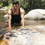 Francisco Mateos - @francisco.mateos.5 - Instagram