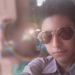 Francisco Mateos - @mateos2517 - Instagram