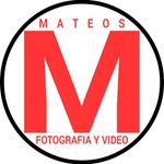 Francisco Mateos - @francisco.mateos.bravo - Instagram