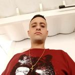 Francisco Mateos - @francisco.mateos.31542 - Instagram