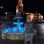 Francisco Mateos - @francisco.mateos.1840 - Instagram
