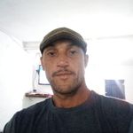 Francisco Mateos - @franciscoassismateos - Instagram
