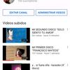Francisco Mateos - @aaron.dylan.mateos - TikTok
