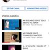 Francisco Mateos - @francis_rod_ - TikTok