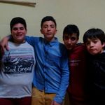 francisco mateos guerrero - @franciscomateosguerrero - Instagram