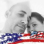Francisco Mateos Jimenez - @franciscomateosjimenez - Instagram
