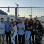 Francisco Mateos Marín - @franciscomateosmarin - Instagram