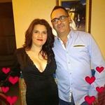 Francisco Mateos Montero - @franciscomateosmontero - Instagram