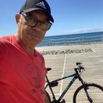 Francisco Mateos Perez - @franciscomateosperez - Instagram