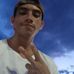 Daniel Francisco May Macosay - Facebook
