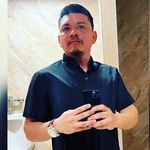 Francisco Carrillo May - @francisco_may_carrillo - Instagram
