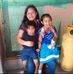 Francisco May - Facebook