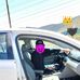 Francisco May - Facebook