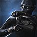 Francisco May - Facebook