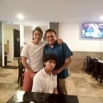Francisco May - @franciscojosemay - Instagram