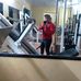 Francisco May - Facebook