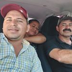 Francisco May - @fjmg7 - Instagram
