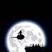 Francisco May - Facebook