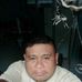 Francisco May - Facebook