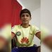 Francisco May - Facebook