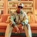 Francisco May May  - Facebook