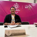 Francisco Mayani - @franciscomayani - Instagram