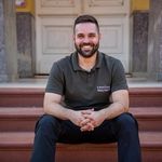 Francisco Maylart - @francisco.maylart - Instagram