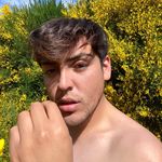 Francisco Mayorga Barcena - @franciscomayorgab - Instagram