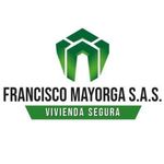FRANCISCO MAYORGA SAS / Inmobiliaria en Fusagasugá - @franciscomayorgasas - Instagram