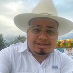 Francisco Mayorquin - @francisco_mayorquin - Instagram