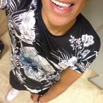 Franco M - @francisco_mayork - Instagram