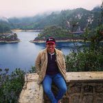 FRANK - @_franciscomay - Instagram