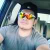 Francisco Mendoza - @mendoza_slp - TikTok