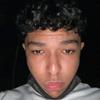 Francisco Mendoza - @franciscom620 - TikTok