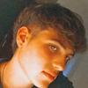 Francisco - @franciscolupis24 - TikTok