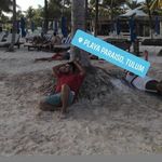 Francisco Javier Ovando Murphy - @franciscojavierovandomurphy - Instagram