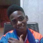 Francisco luis Murphy franklin - @4180_francisco - Instagram