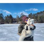 Francisco Manuel Murphy - @francisco_murphy2 - Instagram