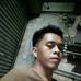 Francisco Morfe - Facebook