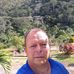Francisco Morffi - Facebook