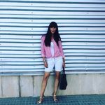 Francisco Murphy - @dhwasxzo2023 - Instagram