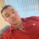 Francisco Murphy - @murp.hy8456 - Instagram