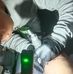 Francisco Murphy - Facebook