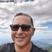 Francisco Murphy - Facebook