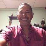 Francisco Murphy - @murphyfrancisco - Instagram