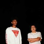Francisco Murphy - @quaudalng - Instagram