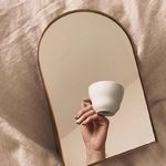 Francisco Murphy - @fmurphycarrie - Instagram